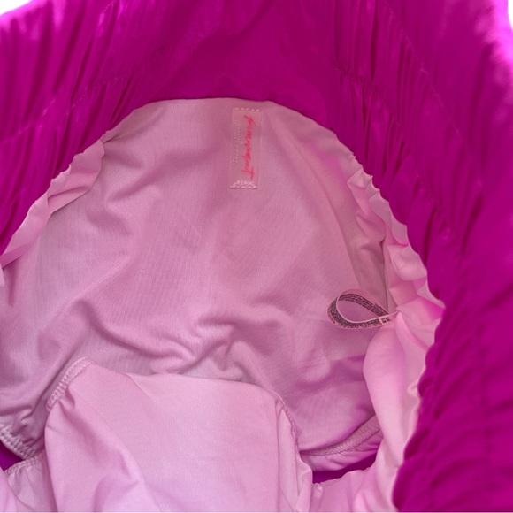 Free People Movement Shorts - Picture 5 of 9